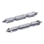 Bits-Ph1-1-4--Ponta-Dupla-e-Phillips-50mm-Collins
