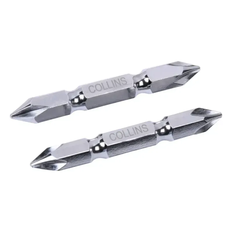 Bits-Ph1-1-4--Ponta-Dupla-e-Phillips-50mm-Collins