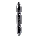 Bits-Ph1-1-4--Ponta-Dupla-e-Phillips-50mm-Collins