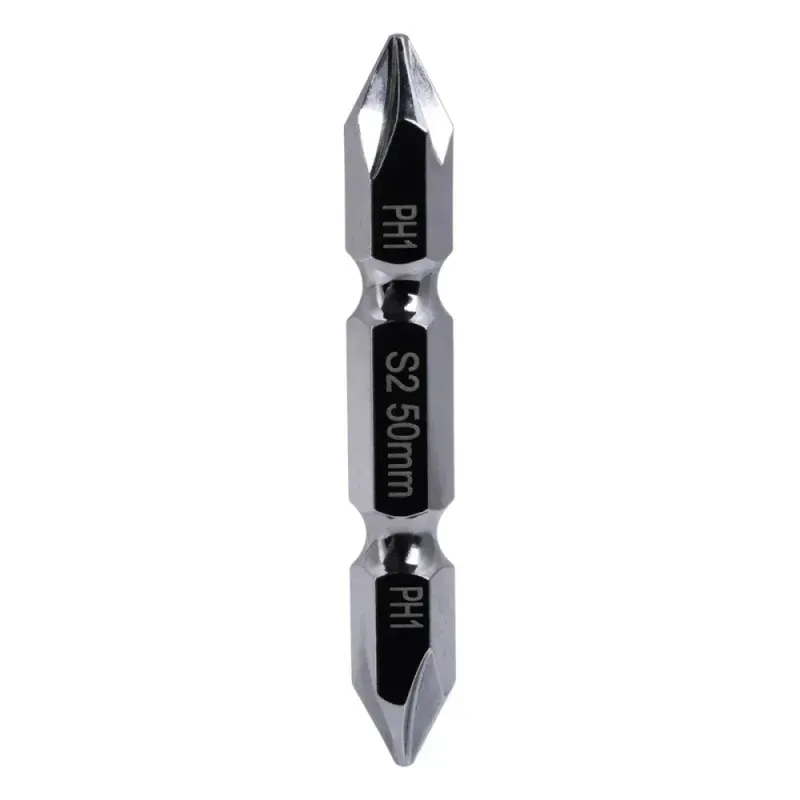 Bits-Ph1-1-4--Ponta-Dupla-e-Phillips-50mm-Collins