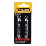 Bits-Ph1-1-4--Ponta-Dupla-e-Phillips-50mm-Collins