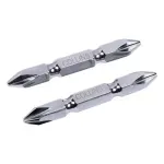 Bits-Ph2-1-4--Ponta-Dupla-e-Phillips-50mm-Collins