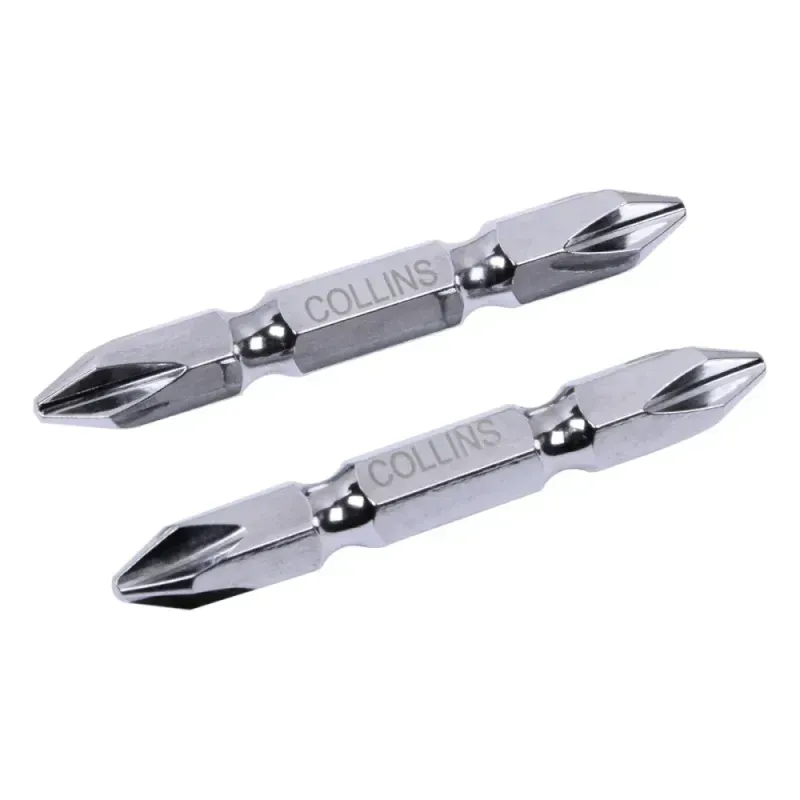 Bits-Ph2-1-4--Ponta-Dupla-e-Phillips-50mm-Collins
