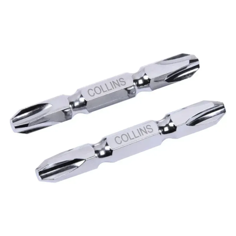 Bits-Ph3-1-4--Ponta-Dupla-e-Phillips-50mm-Collins
