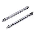 Bits-Ph2-1-4--Ponta-Dupla-e-Phillips-100mm-Collins