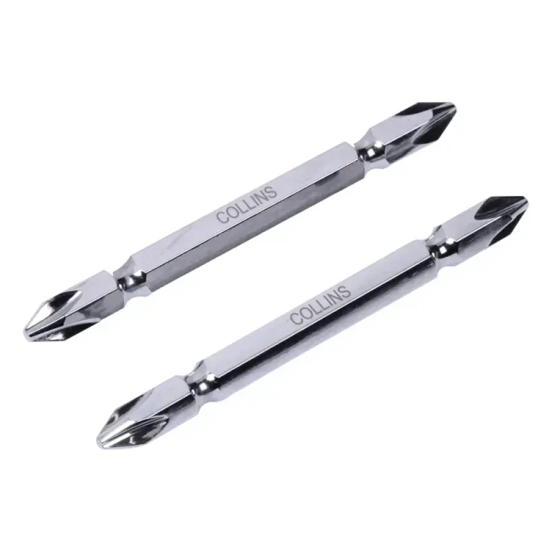 Bits-Ph2-1-4--Ponta-Dupla-e-Phillips-100mm-Collins