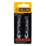 Bits-Ph2-1-4--Ponta-Dupla-Fenda-e-Phillips-6mmx50mm-Collins