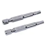 Ponta-Bits-Allen-1-4--4mmx50mm-Collins