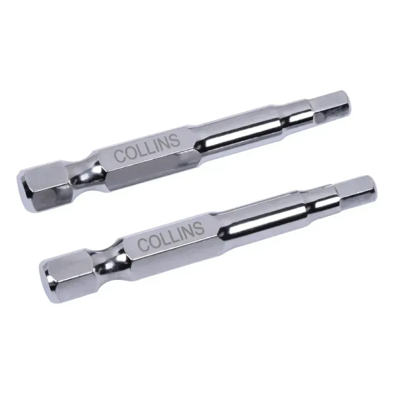 Ponta-Bits-Allen-1-4--4mmx50mm-Collins
