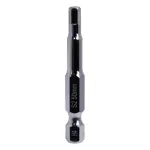 Ponta-Bits-Allen-1-4--4mmx50mm-Collins