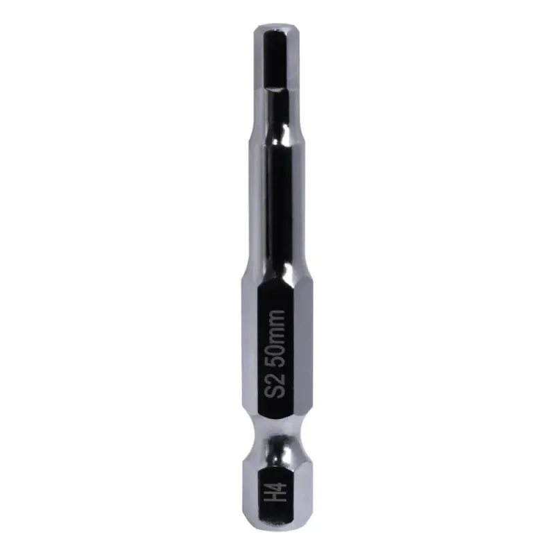 Ponta-Bits-Allen-1-4--4mmx50mm-Collins