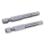 Ponta-Bits-Allen-1-4--5mmx50mm-Collins
