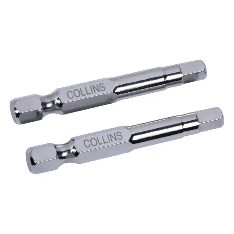Ponta-Bits-Allen-1-4--5mmx50mm-Collins