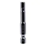 Ponta-Bits-Allen-1-4--5mmx50mm-Collins