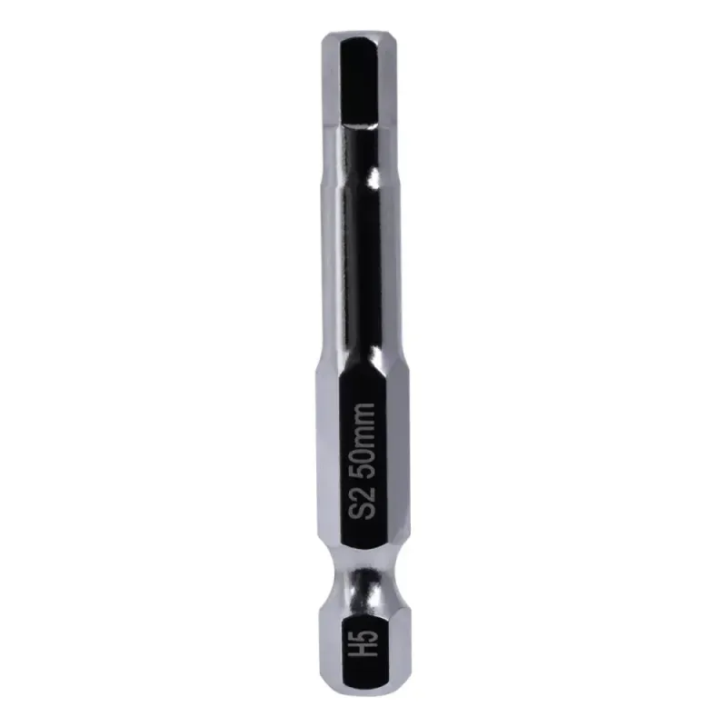 Ponta-Bits-Allen-1-4--5mmx50mm-Collins