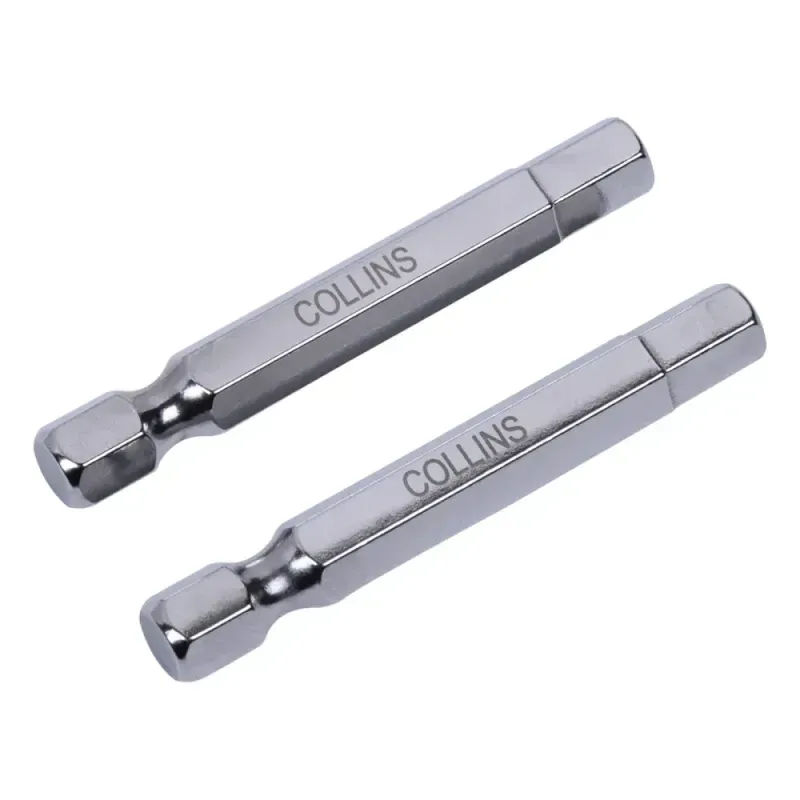 Ponta-Bits-Allen-1-4--6mmx50mm-Collins