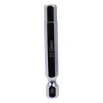 Ponta-Bits-Allen-1-4--6mmx50mm-Collins