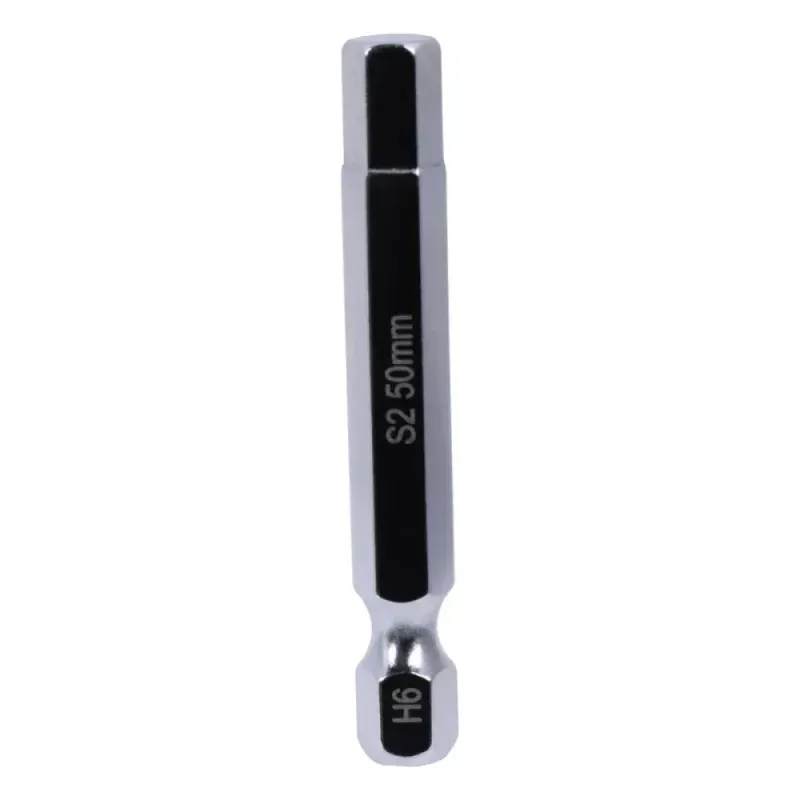 Ponta-Bits-Allen-1-4--6mmx50mm-Collins