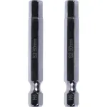 Ponta-Bits-Allen-1-4--6mmx50mm-Collins