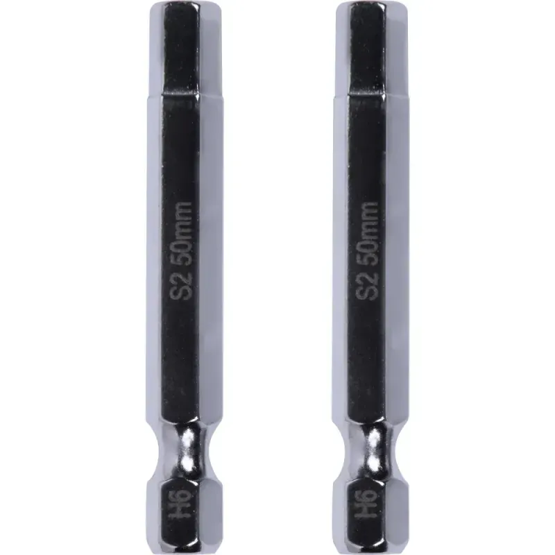 Ponta-Bits-Allen-1-4--6mmx50mm-Collins