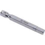 Ponta-Bits-Allen-1-4--6mmx50mm-Collins