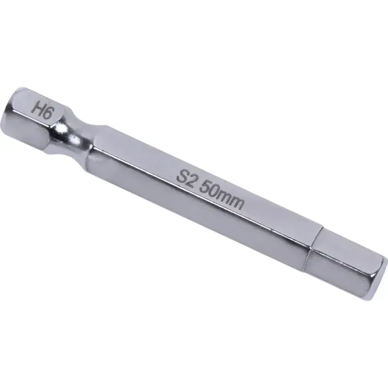 Ponta-Bits-Allen-1-4--6mmx50mm-Collins