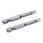 Ponta-Bits-Fenda-1-4--5mmx50mm-Collins
