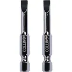 Ponta-Bits-Fenda-1-4--5mmx50mm-Collins