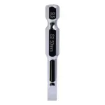 Ponta-Bits-Fenda-1-4--5mmx50mm-Collins