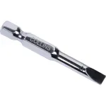 Ponta-Bits-Fenda-1-4--5mmx50mm-Collins