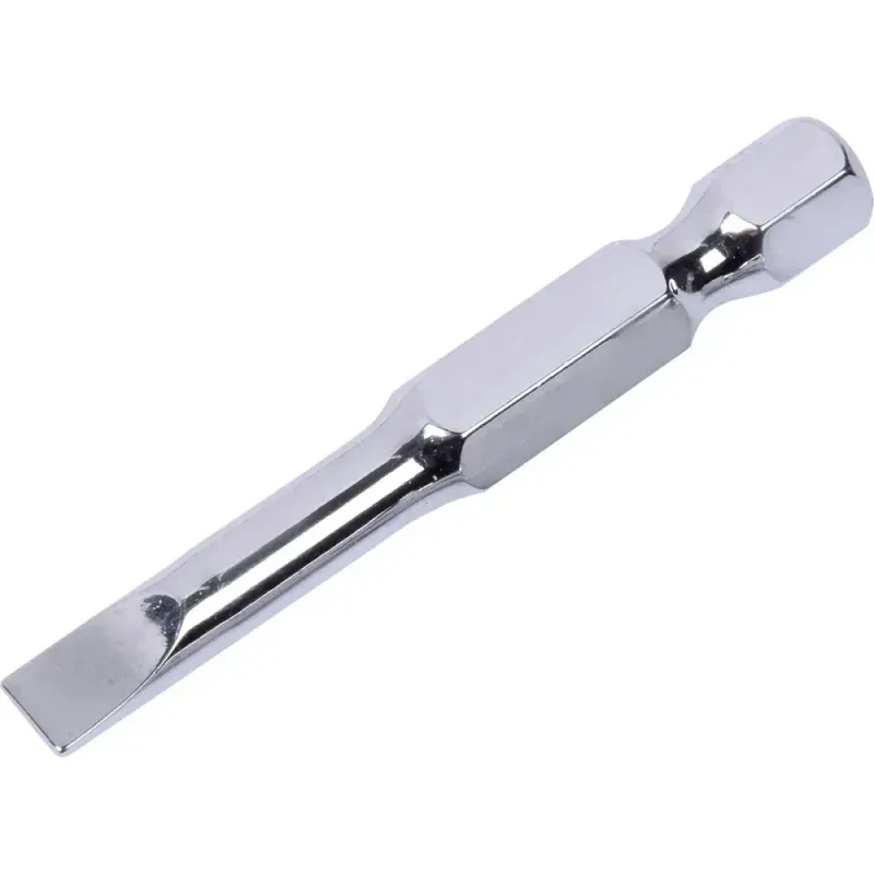 Ponta-Bits-Fenda-1-4--5mmx50mm-Collins