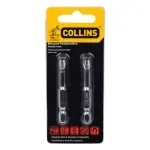 Ponta-Bits-Fenda-1-4--5mmx50mm-Collins