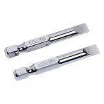 Ponta-Bits-Fenda-1-4--6mmx50mm-Collins