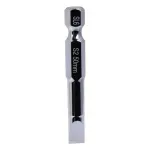 Ponta-Bits-Fenda-1-4--6mmx50mm-Collins