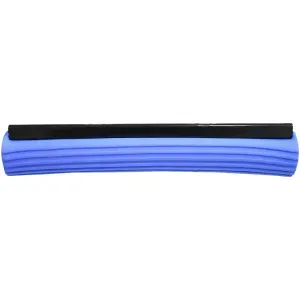 REFIL MOP PVA 33CM AZUL KALA