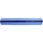 REFIL-MOP-PVA-33CM-AZUL-KALA