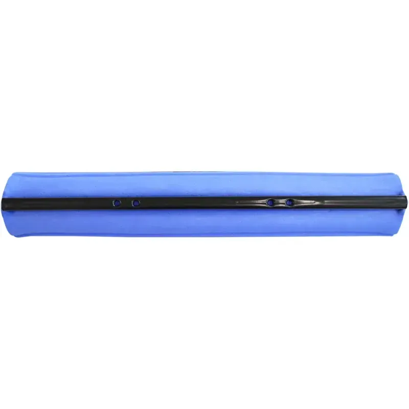 REFIL-MOP-PVA-33CM-AZUL-KALA