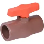 Registro-Esfera-Soldavel-25x20mm-Corr-Plastik