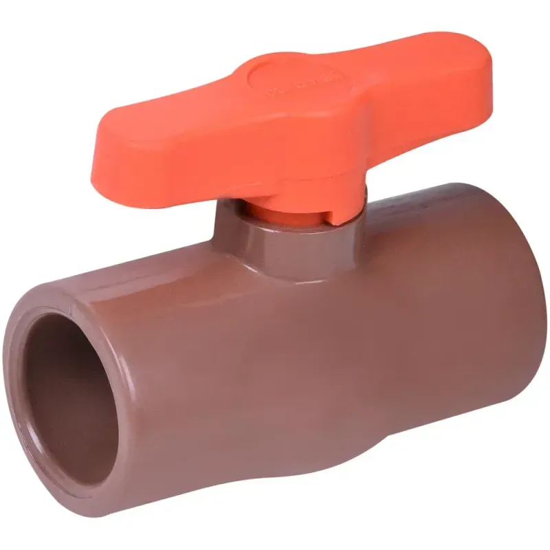 Registro-Esfera-Soldavel-25x20mm-Corr-Plastik