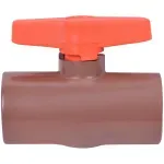 Registro-Esfera-Soldavel-25x20mm-Corr-Plastik