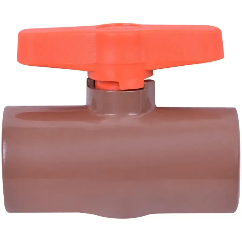 Registro-Esfera-Soldavel-25x20mm-Corr-Plastik