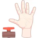 Registro-Esfera-Soldavel-25x20mm-Corr-Plastik