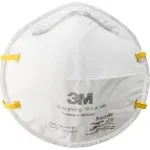 Mascara-Descartavel-com-Valvula-de-Exalacao-PFF1-com-20-Pecas-3M