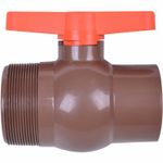 registro-esfera-212-corr-plastik