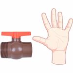 registro-esfera-212-corr-plastik
