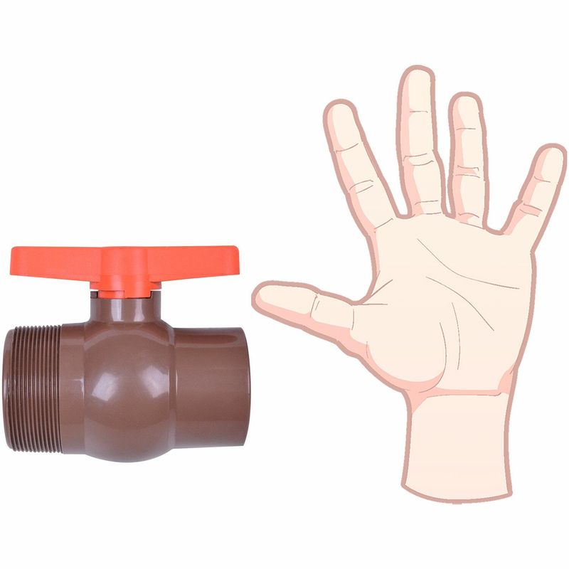 registro-esfera-212-corr-plastik
