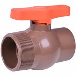 registro-esfera-60mm-x-212-re-lr-corr-plastik