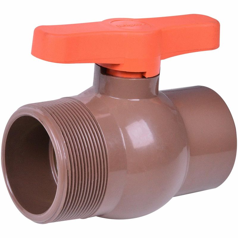 registro-esfera-60mm-x-212-re-lr-corr-plastik