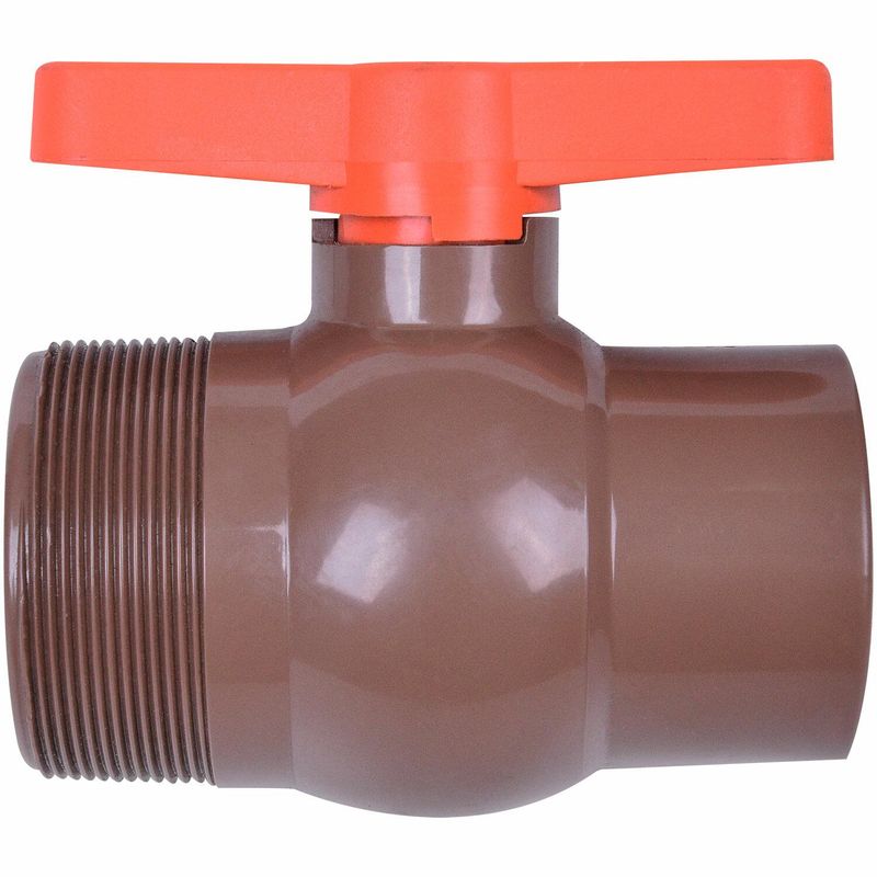 registro-esfera-60mm-x-212-re-lr-corr-plastik