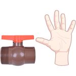 registro-esfera-60mm-x-212-re-lr-corr-plastik
